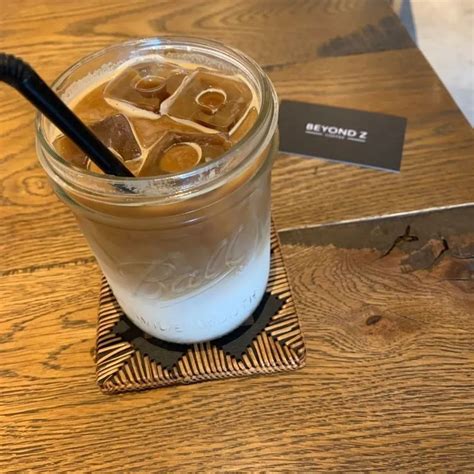 beyond z coffee レビュー|ビヨンド ズィー コーヒー (北区) の口コミ7件 .